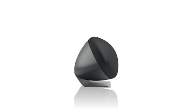 Bowers & Wilkins Zeppelin PRO Space Grey