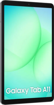 Samsung X135 GalaxyTab A11 128GB(8,7"LTE)Gray (ES)
