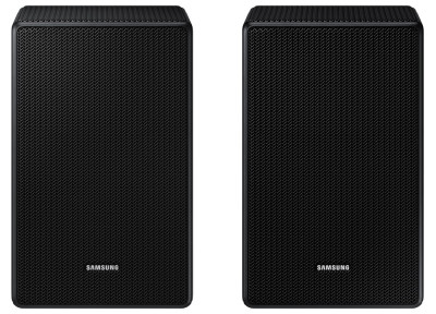 Zadní reproduktory Samsung SWA-9500S/EN