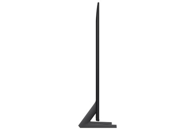 75" Neo QLED TV Samsung QE75QN70HAUXXH