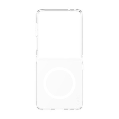PG CARE Samsung Galaxy Z Flip8/Flip7 Urban