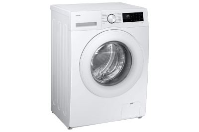 Úzká pračka Samsung WW80FG5L32TELE