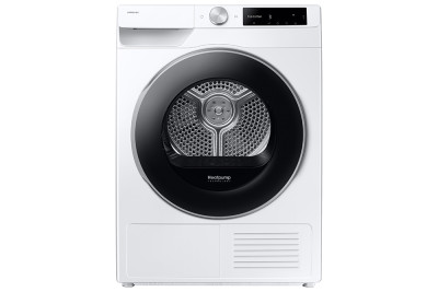 Sušička prádla Samsung DV90DG6845LHU4