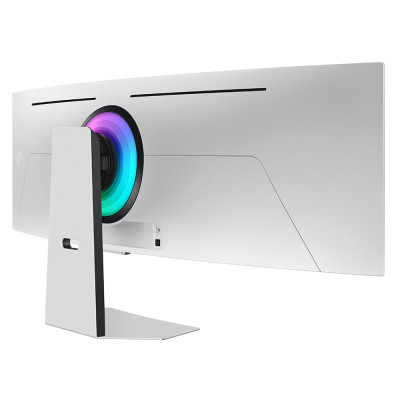 49" Samsung Odyssey OLED G9 Smart LS49CG950SUXDU