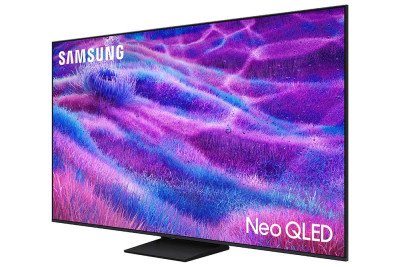 100" 4K Neo QLED TV Samsung QE100QN80FAUXXH