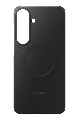 Samsung Slim Magnet Case Galaxy S26 FE, Black