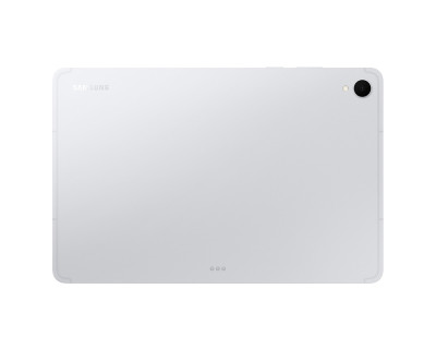 Samsung X730 Galaxy Tab S11 256GB(11"WF)Silver(ES)