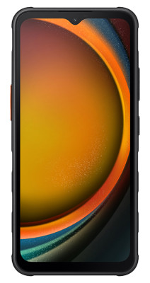 Samsung Galaxy XCover7 128GB Black