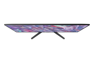 34" Samsung ViewFinity S5 (S50GC)