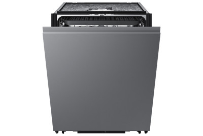 Vestavěná myčka Samsung DW80H73WBI0U1