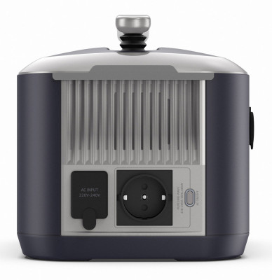 BigBlue Cellpowa 600 (2. jakost)