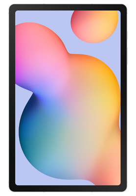 Samsung P620 Galaxy Tab S6 Lite 64GB, Wifi Green