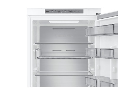 Vestavná chladnička Samsung BRB80F26CES0EO