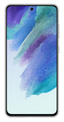 Samsung Galaxy S21 FE 5G 8+256GB White