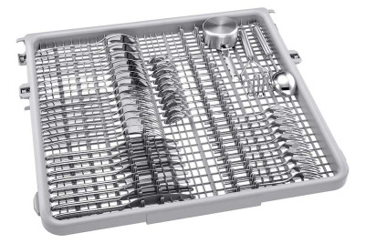 Vestavná smart myčka Samsung DW60DG770B00U1