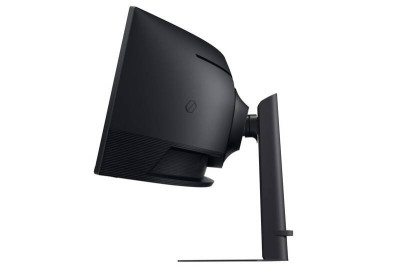 49" Samsung Odyssey G9 (G91F)