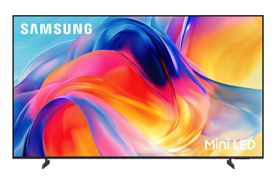 85" Mini LED TV Samsung UE85M70HAUXXH
