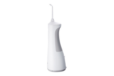 Panasonic EW1511W503 Ústní sprcha