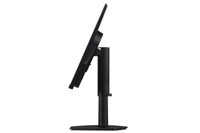27" Samsung Odyssey G4 (G40H)