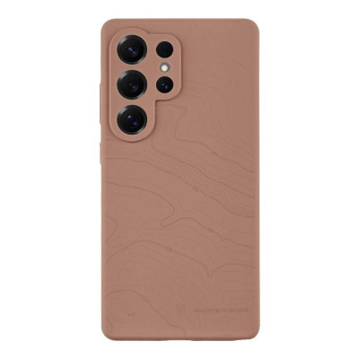 Tactical Beaver Samsung Galaxy S25 Ultra, Moucha