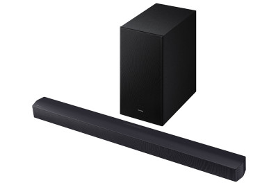 Soundbar Samsung HW-B450F/EN