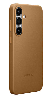 Samsung Kindsuit Case Galaxy S25+, Gold