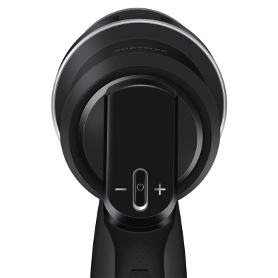 Tyčový vysavač Samsung BESPOKE Jet AI