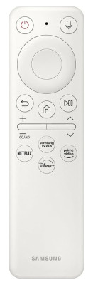 27" Samsung Odyssey G65B LS27BG650EUXEN