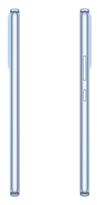Samsung Galaxy A53 5G 6+128GB Blue