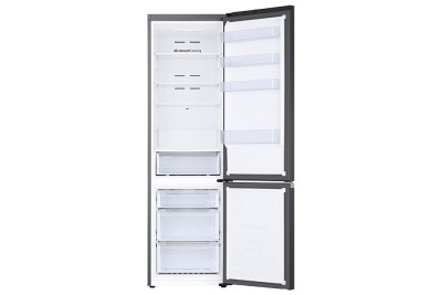 Kombinovaná chladnička Samsung RB38C600CB1/EF