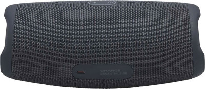 JBL Charge Essential 3 SE Bluetooth reproduktor