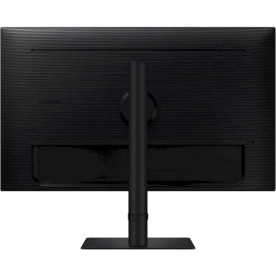 27" Samsung ViewFinity S6 (S61F)