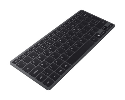 Samsung Smart Klávesnice (ES)