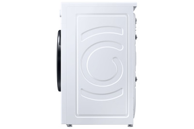 Parní pračka Samsung WW90FG3M05AWLF