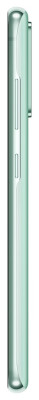 Samsung G781 Galaxy S20 FE 5G 128GB Green