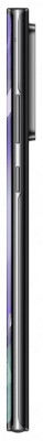 Samsung Galaxy Note20 Ultra 5G 512GB Black