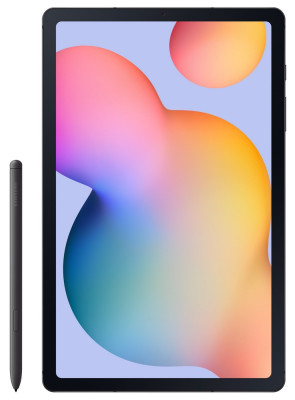 Samsung Galaxy Tab S6 Lite 64GB, Wifi Gray