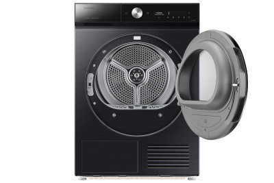 Sušička Samsung 9kg DV90BB9545GBS7 černá