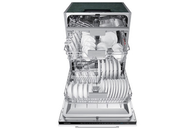 Vestavěná myčka Samsung DW60CG550I00ET