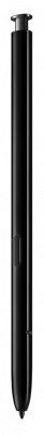Samsung Galaxy Note20 Ultra 5G 512GB Black