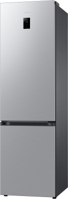 Chladnička s mrazákem Samsung RB38C676CSA/EF