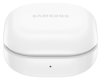 Samsung SM-R177NZWAEUE Galaxy Buds2, White