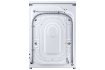 Úzká parní pračka Samsung WW70FG3M05AWLF