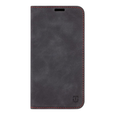 Tactical Xproof flip Sam. Galaxy S25 Ultra, Black