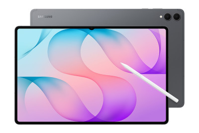 Samsung GalaxyTab S12 Ultra 256GB (14,6" WiFi) Gray