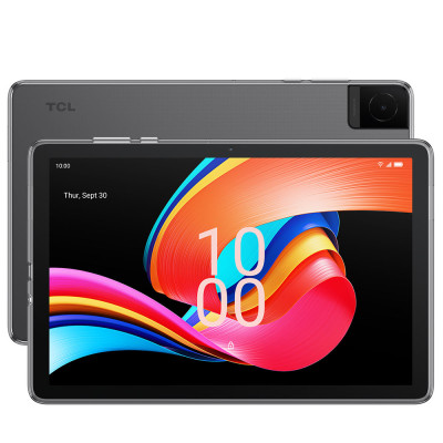 TCL TAB 10L Gen 2 + TPU case
