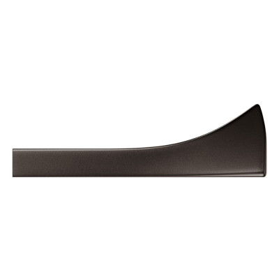 Samsung USB 256GB titan/gray 3.1