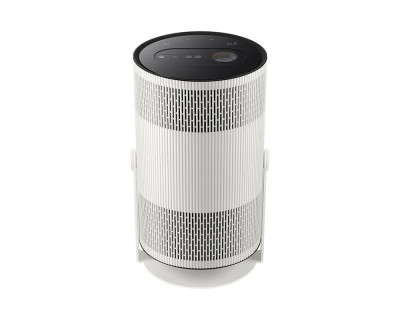 Samsung The Freestyle 2026