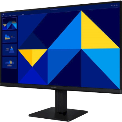 24" Samsung S3 (S30GD)