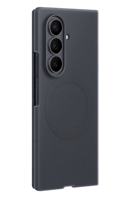 Samsung Silicone Magnet Galaxy Z Fold8 Ultra,Graph